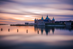 Kalmar