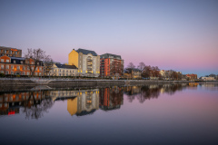 Norrköping
