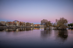 Norrköping