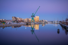Norrköping