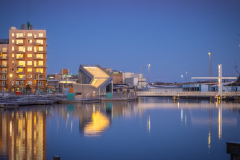 Norrköping