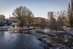 Norrköping