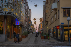 Norrköping