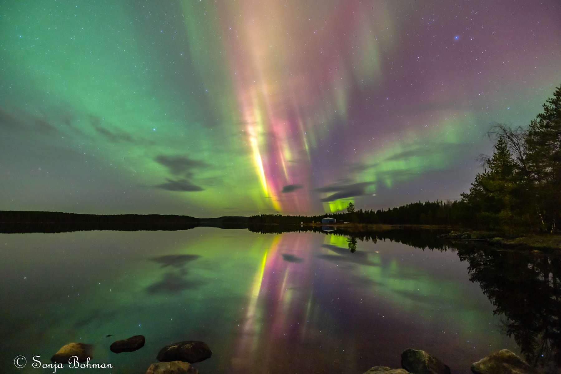 Jokkmokk