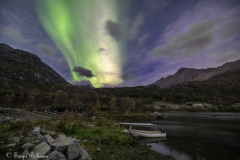 Gullesfjord