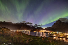 Hamnoy