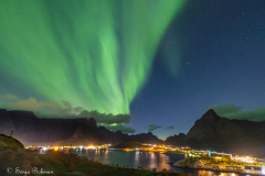 Hamnoy