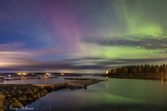 Haparanda