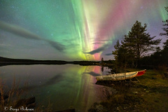 Jokkmokk