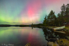 Jokkmokk