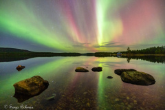 Jokkmokk