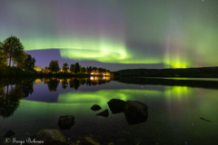 Jokkmokk