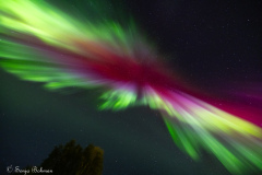 Jokkmokk