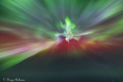 Jokkmokk