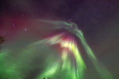 Jokkmokk