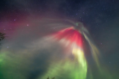 Jokkmokk