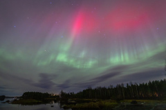 Jokkmokk
