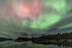 Jokkmokk