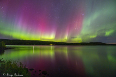 Jokkmokk