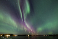 Piteå