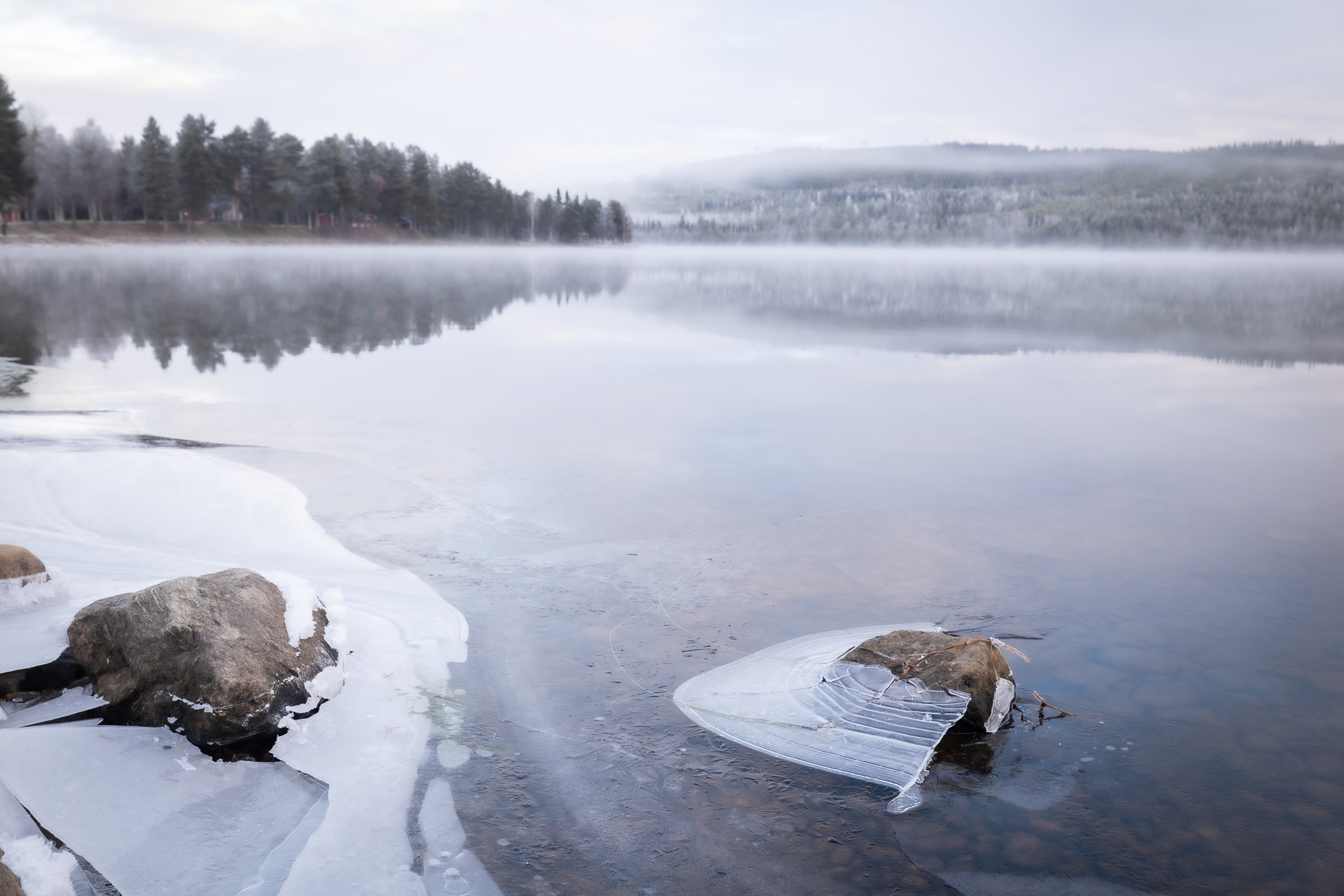 Jokkmokk